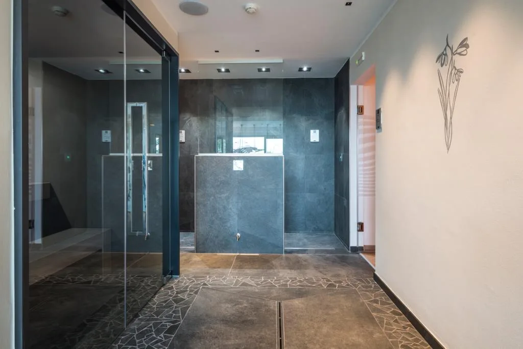 Centro Benessere