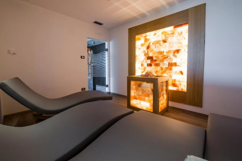 Centro Benessere