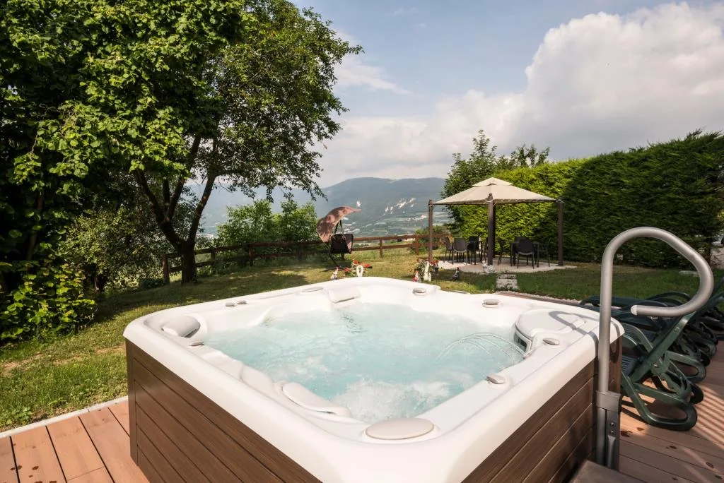 Centro Benessere