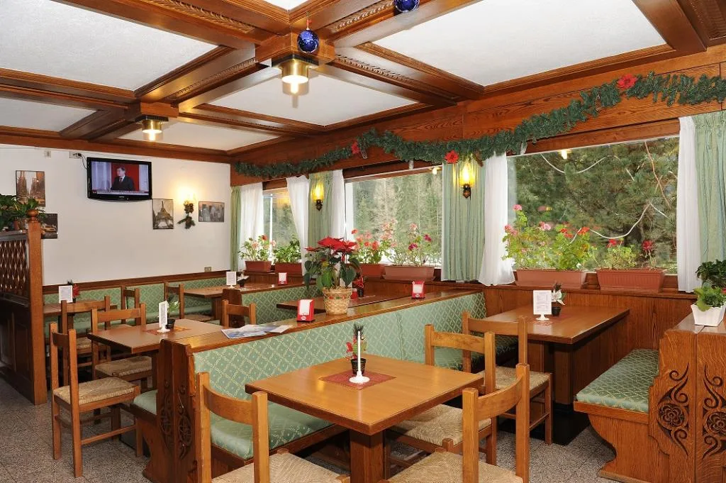 Ristorante