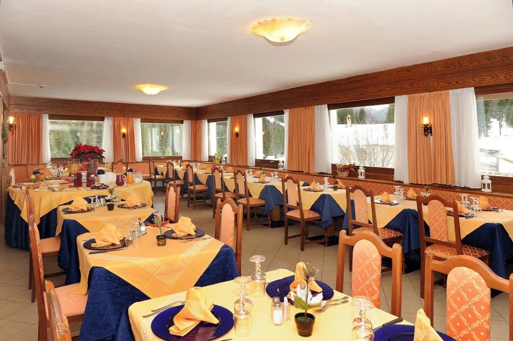Ristorante