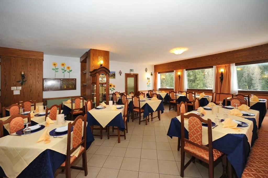 Ristorante