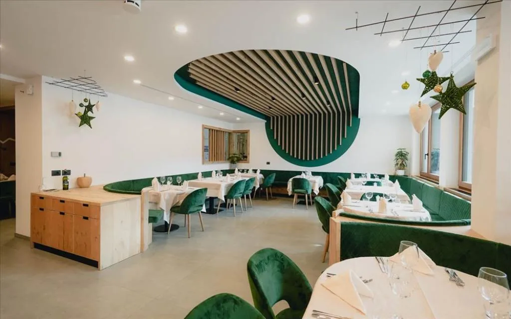 ristorante