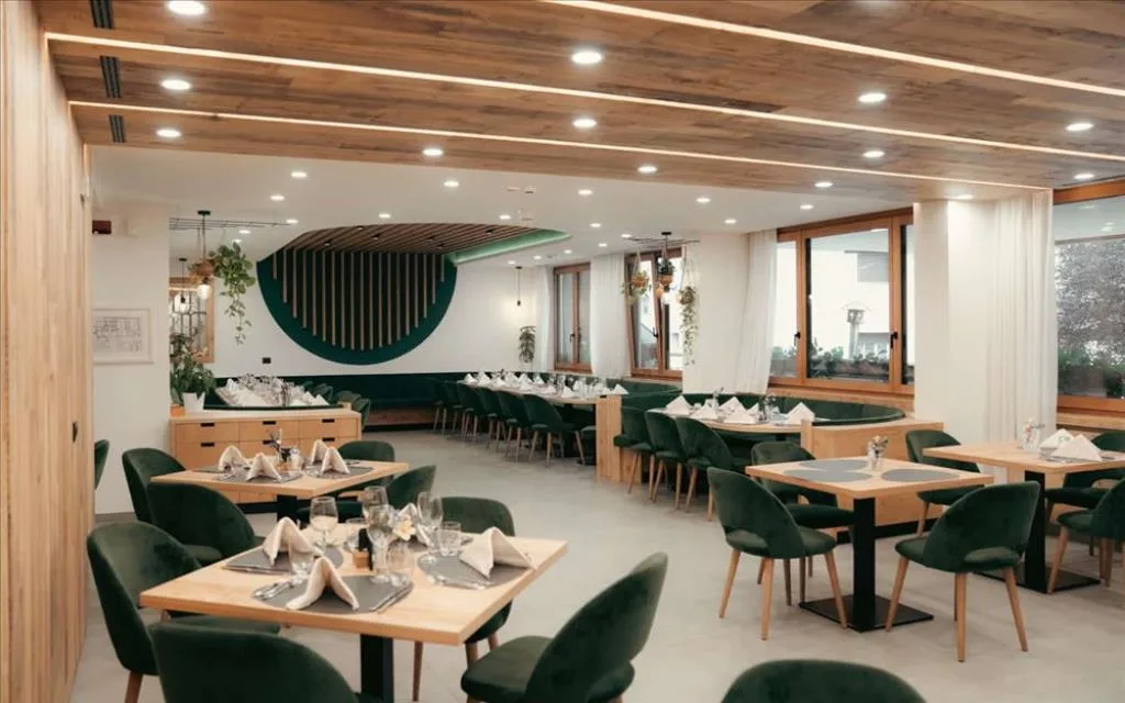 ristorante