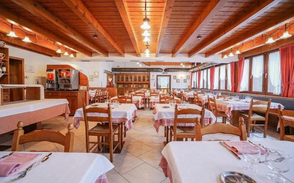 Ristorante