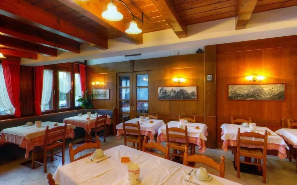 Ristorante
