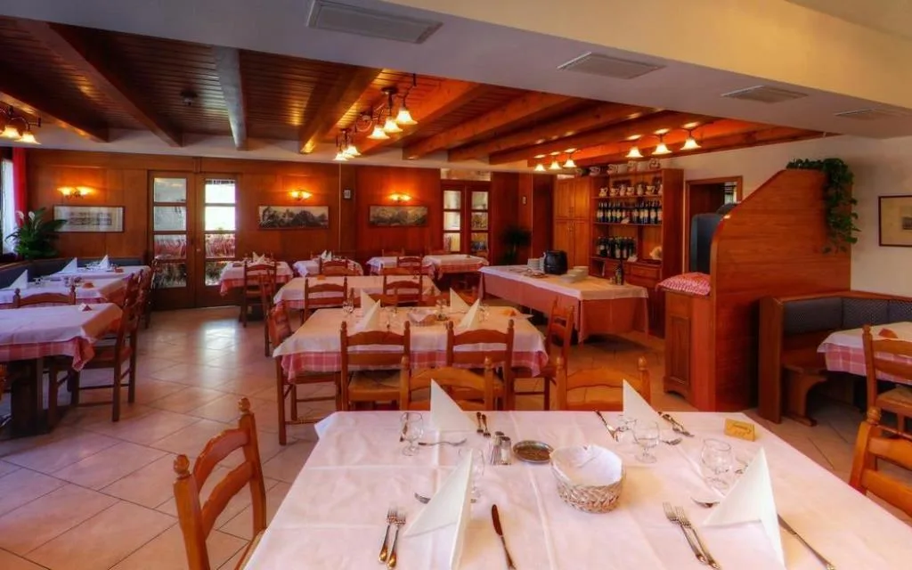Ristorante
