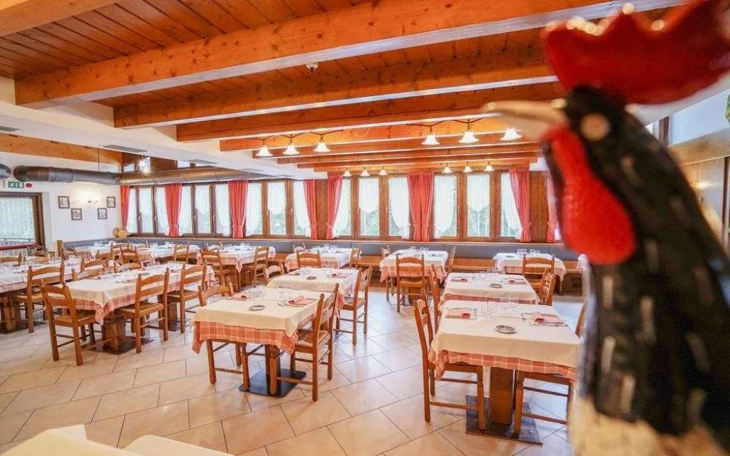 Ristorante