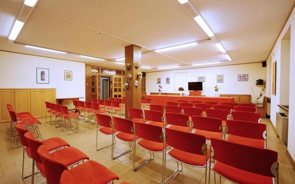 Sala
