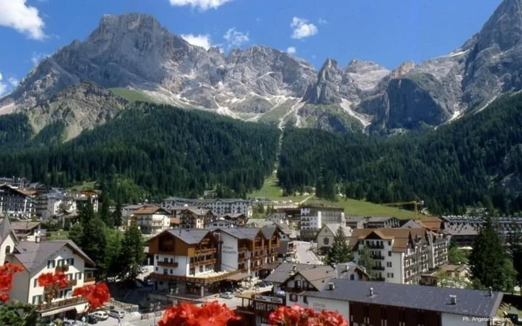 Panorama