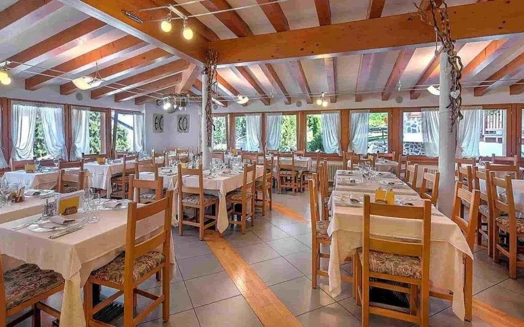 Ristorante