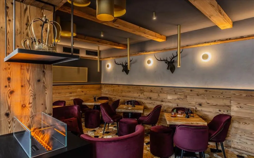 Ristorante