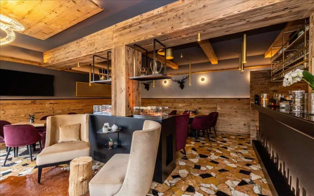 Ristorante