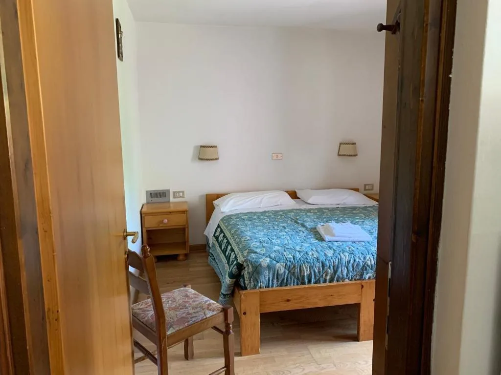 Appartamento