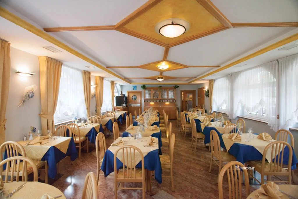 Ristorante