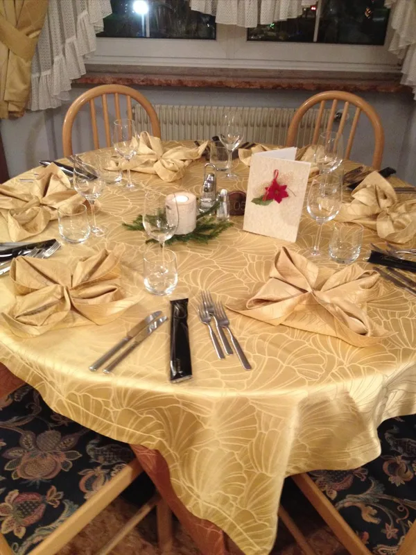Ristorante