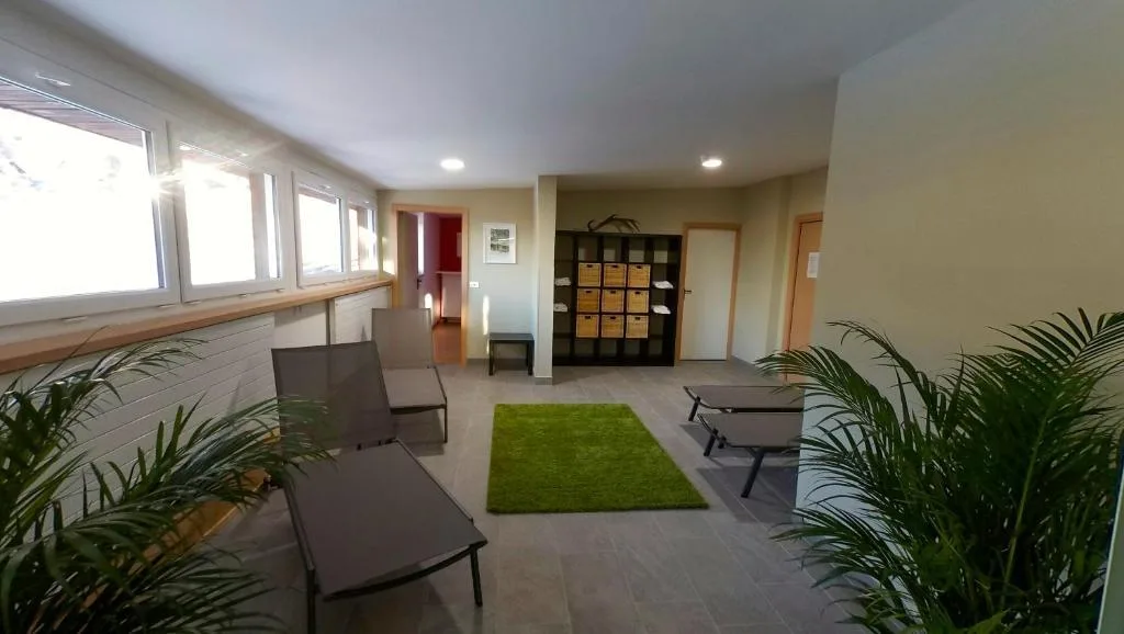 Centro Benessere