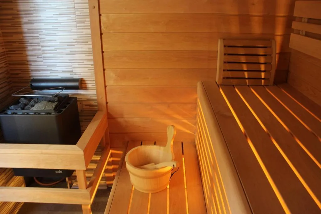 Centro Benessere