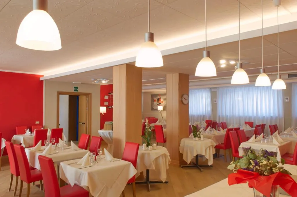 Ristorante