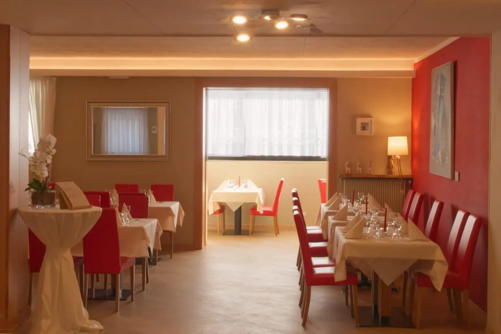 Ristorante