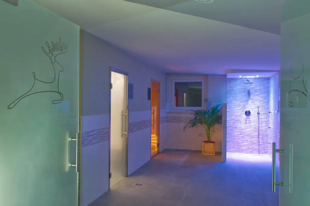 Centro Benessere