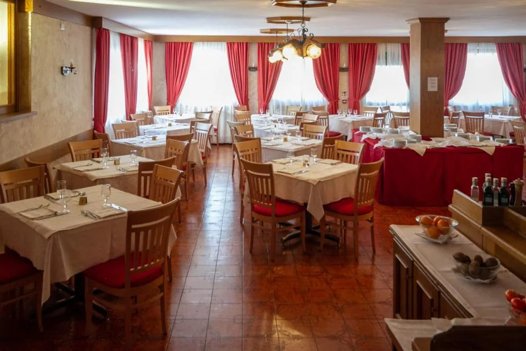 Ristorante