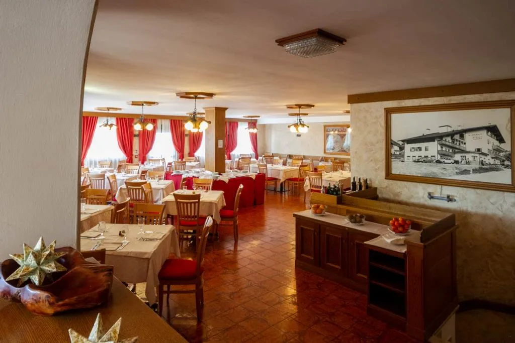 Ristorante