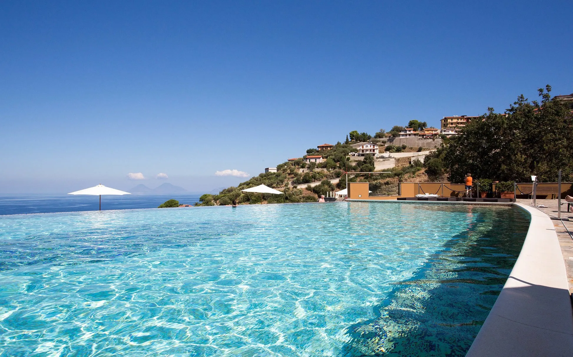 GH Avalon Sikani Resort