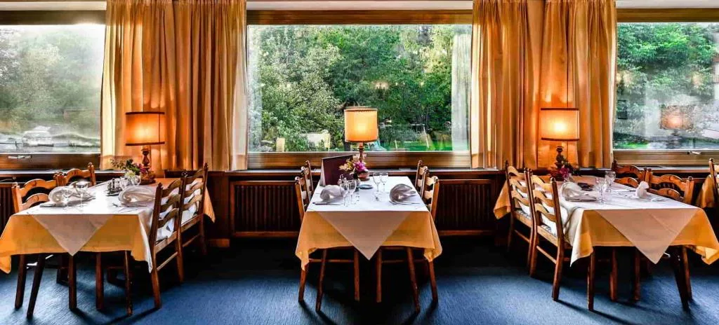 Ristorante