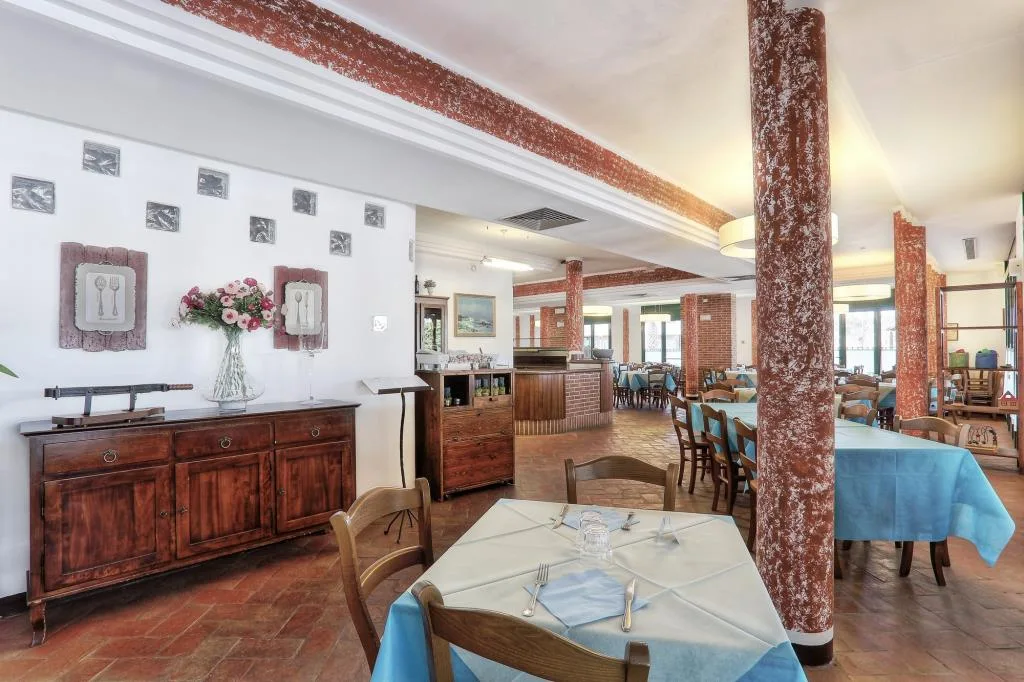 Ristorante
