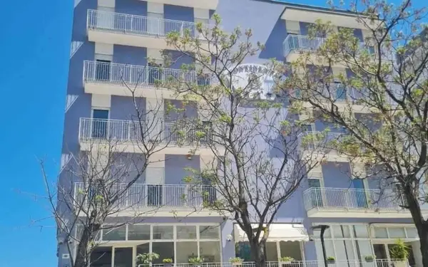 Hotel Continental